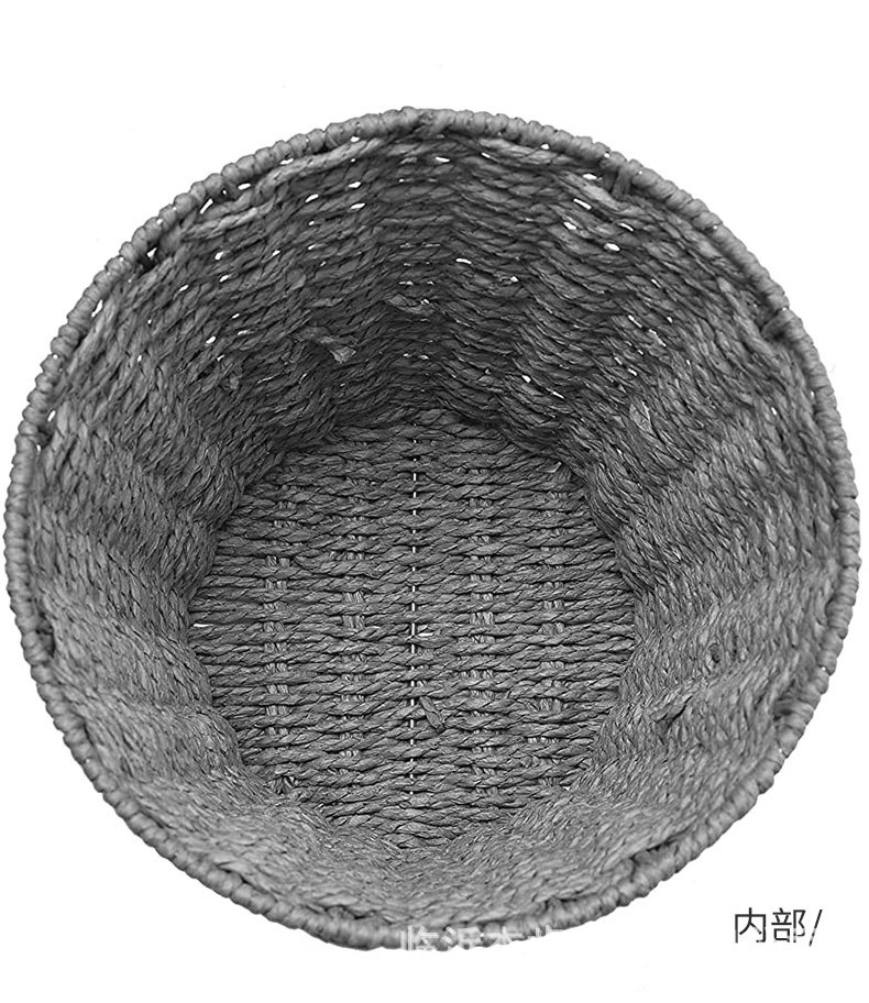 纸绳垃圾桶_05.jpg