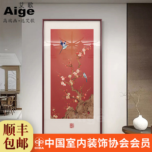 ϲ��֦�^����ʽ���P���b�ü�һ��B��÷�������͏d��ʽ�쮋Ԣ���