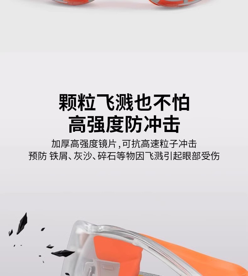 fadd6128-7772-4fae-a12d-c7ca337a23a2.jpe