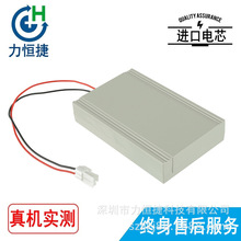 �m���˹���������� JX820D-1 늳� BJ201909 BJ201907 �S��ֱ�N