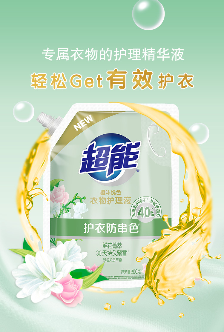 详情图