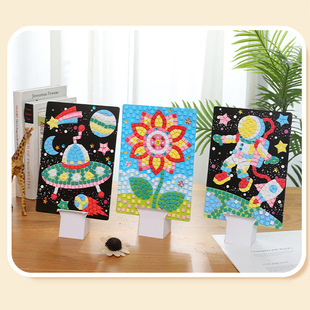 �羳 ƴ�D�N����ͯ��������ֹ�DIY���ϰ� ����Rِ���N ���o��