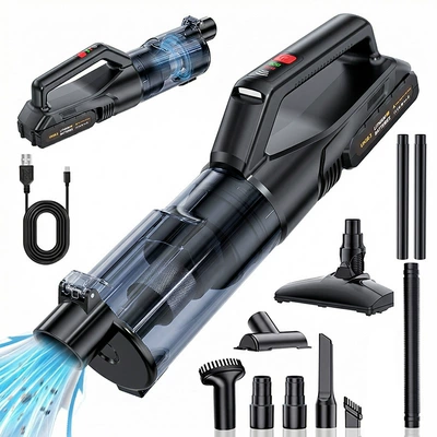 Home Use Cordless Portable High | Tozsoranlar