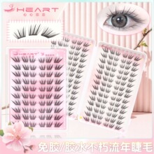 28�ų����������������ë���nϵ���R��Ȼ�ٽ�ë�Nֲ��ë�޾���