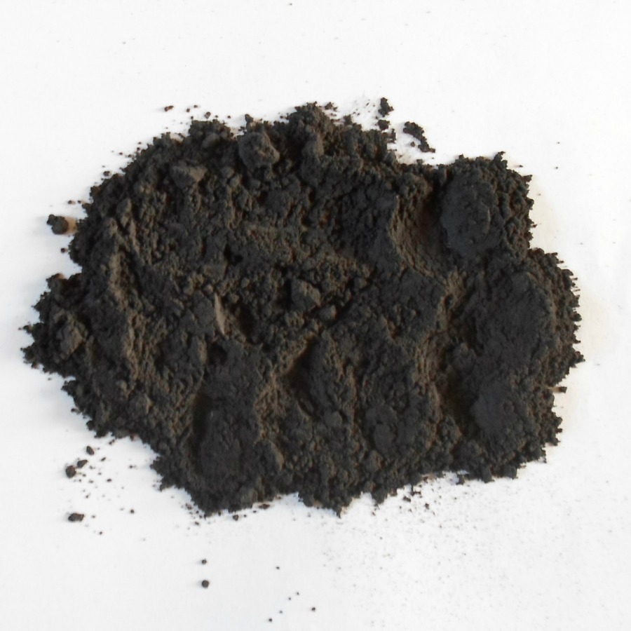 厂家直供 鳞片195石墨 595石墨粉