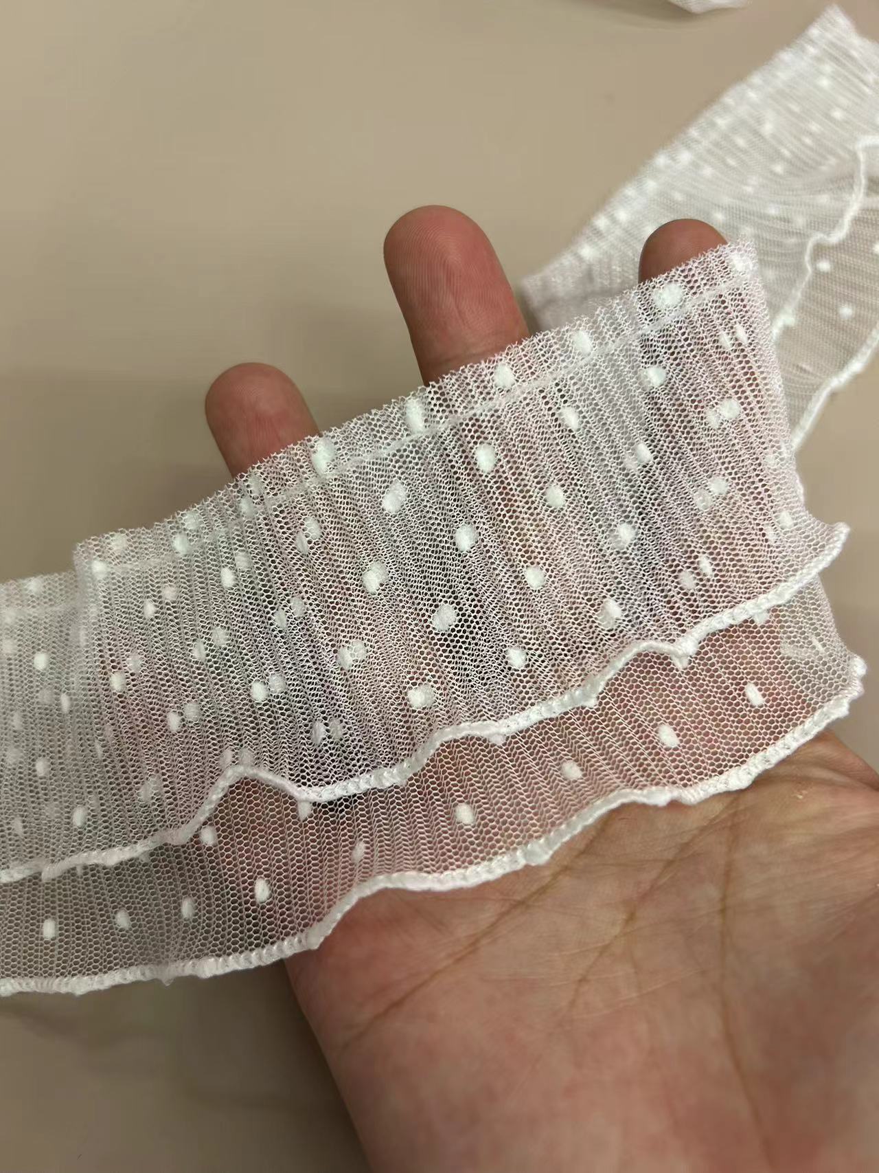 微信图片_20240520114749