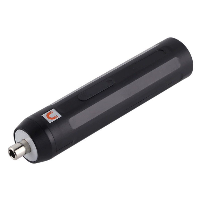 Набор бытовых мини-инструментов: высокомощная ручная электрическая отвертка, аккумуляторная электрическая отвертка.