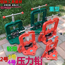 �p�͉����Q234̖���͉����ܹ���̨���Q���T�Q���Q��\��ˮ�܊A��