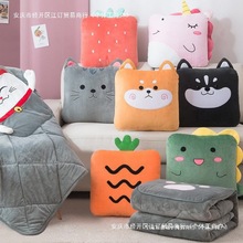 ܇düӺ񶬼k˯̺^Ӷһ|