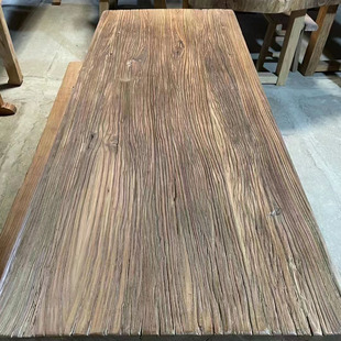 �L����ľ�������T��ԭľ�fľ���̨�匍���f��̨���fľ�|��ľľ�y