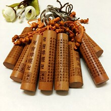 �A����ľ耳׿ے������ƽ�����齛�������伪�齛��Ф耳׿�