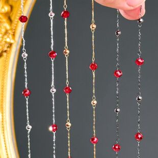 diy朗l �tɫˮ���g�����K�l���溟�����^��~����diy�������