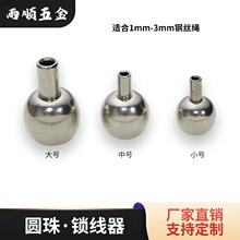 �A���i���� ���¼��i���� 䓽z�K�̶�  ���߼�����������P������