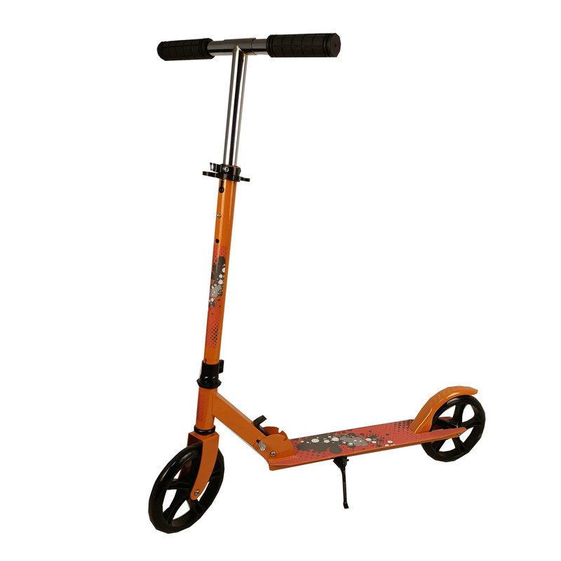 860a8c0f-b72d-453d-936b-ec647f