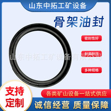 �Ǽ��ͷ��©�ܷ��͸ߜط��z�ͷ��ܷ�����Ҏ����ӏS�҃r��