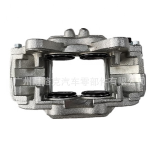 47730-0K330 FRONT BRAKE CYLINDER R适用于TOYOTA HILUX 15-17-阿里巴巴