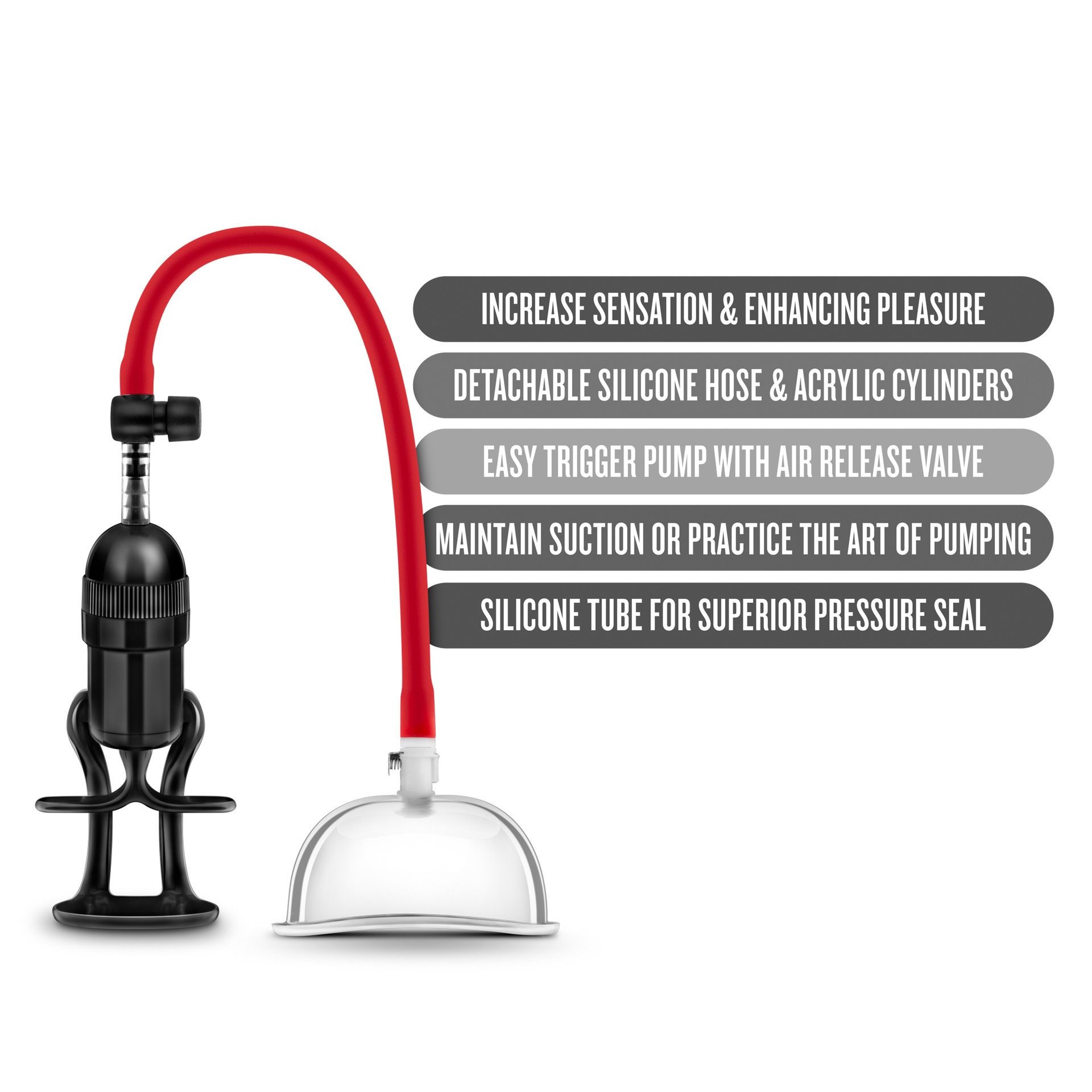 红色口爱口交吸阴枪 (4).jpg