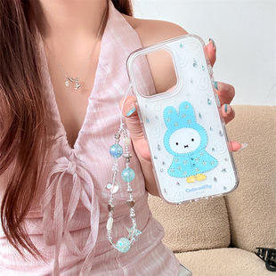 ����������m��iPhone16promax�O��14�A߅�֙C��13�ɐ�15pro��ͨ