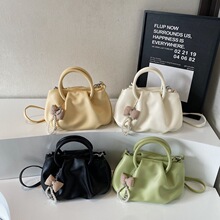 �����ް�녶�μ����Ů2026�¿��n��r������˻@�Ӱ��ٴ�б���