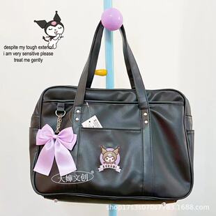 �����׆μ�����PC�����PU�����YJK�Ʒ���ɫܛ������ϵMLD