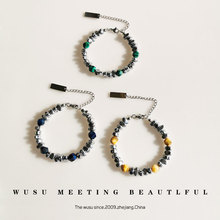 ���yƴɫ��Ȼʯ�������ʽ����ʯ�͹��ִ��¿��ȸʯ�W�������H