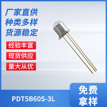 PDT5B60S-3L TO18وAñtlչܲL450~1050늂