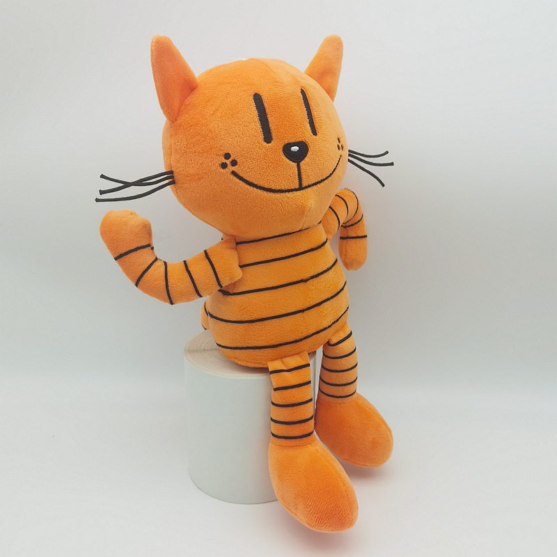 微信图片_20220827204112