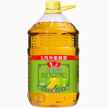 ������ե������ѿ��5.78�� ����ʳ���� ���D����