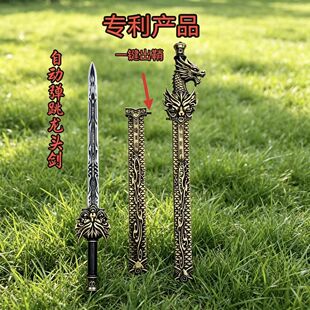 �Ŵ���������ʮ����������ģ���P��Ͻ���ٔ[���Y�й��L�������