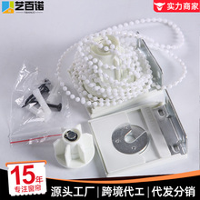 ���������װ��b֧�ܷ��^��ķ˹�^�Ӵ������f�����������{���羳