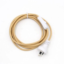 �S��ֱ�NSAA���������Դ�����l��؟�̨��늾���|���L�������d