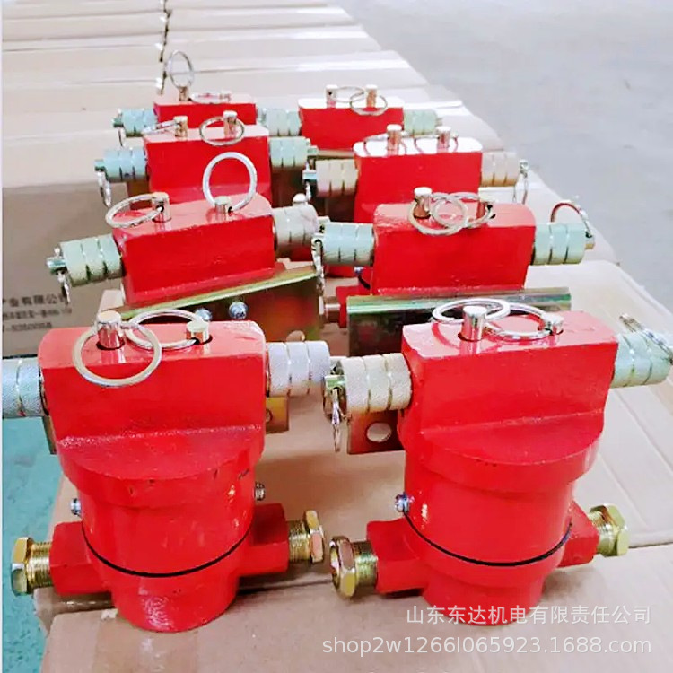 急停传感器 (3).jpg