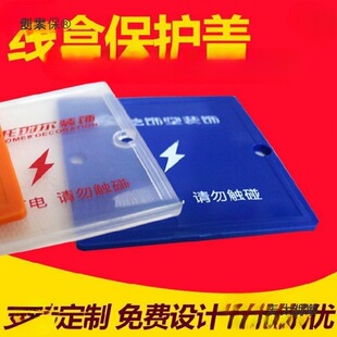 �����w���w����|늰����w���w�^�����ؼ���86�׺��w�往��
