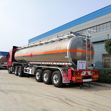 46���X�Ͻ��͹�܇ �S�Ҷ��� ���ƒ쿿һվʽ����