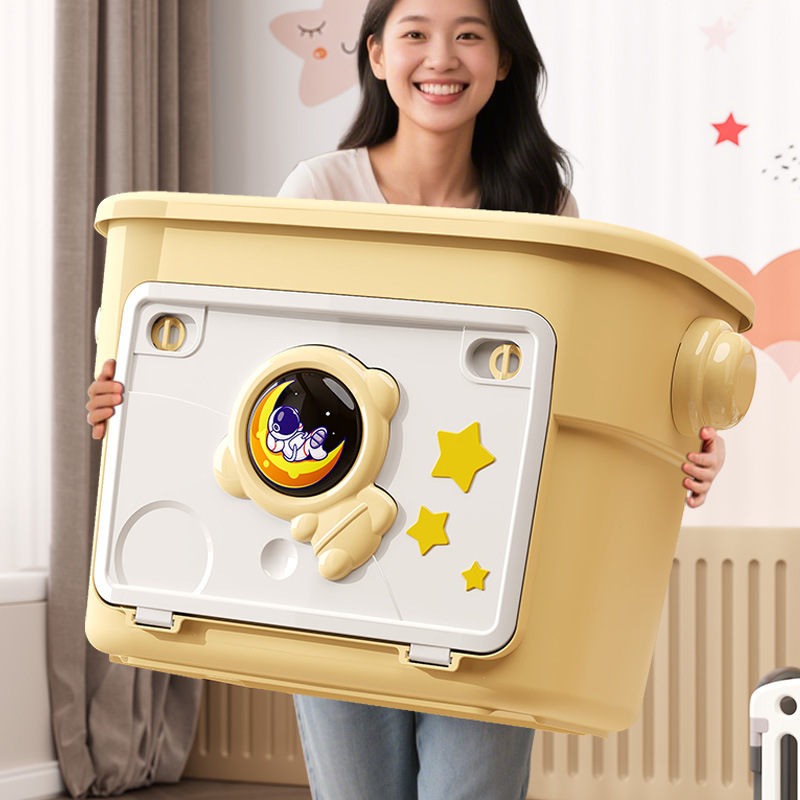 ��ͯ���������̫����ϵ�м��ô��ǼӺ�������·����ӿ�ͨ������