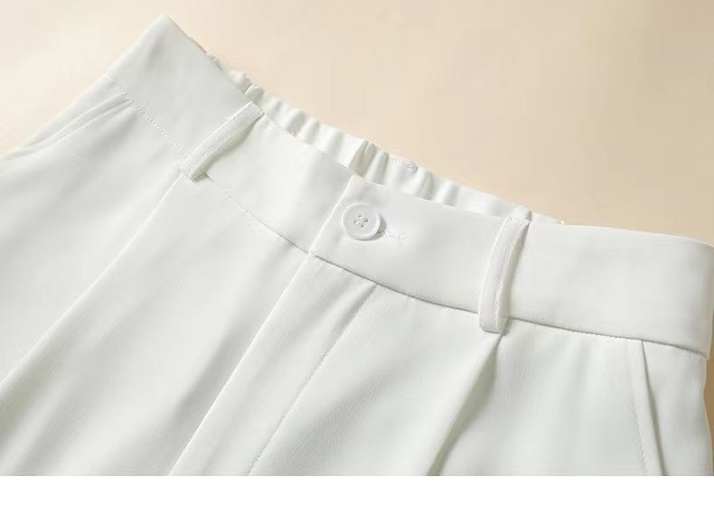 67704c58-ef48-40f8-ae70-e55d1649151b.jpe