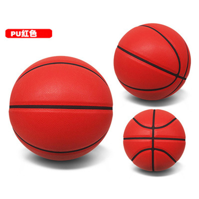 PU 레드 라이트 크리켓