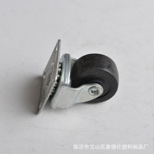 �D���������ֱ��25mm������݆�p��݆ɳ�l݆�_݆�f��݆1���nʽ݆