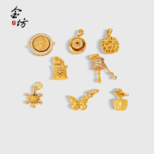 ���_�P�O����������DIY����ֹ�����͹Œ쉋�~僽������L���