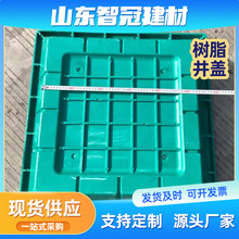 �S�Ҹ߷��ӏͺϘ�֬���w��|���w�� ��������z�龮�w��ˮ�����w