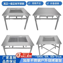 ���P䓟������� �Ӻ��ۯB �������������tľ̿���� ¶�I�rׯ����