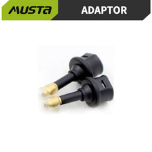 ���l���w���D�A�^�D�Q�������D�A�ڷ��D�A���w���l�D���^�����mñ