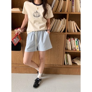 3th Morning ���s�n�� �Ϲ�ӡ��ײɫ�A�I�������T��ZY2977