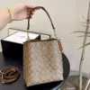 Brown gift box, pack