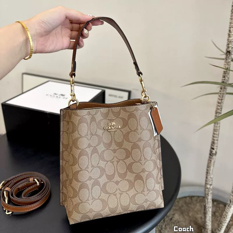 Класс strap?