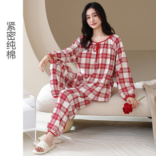 �S��ֱ�N�＾��Ʒ�F؛Ůʿ˯�º��s���m�A�I���^���؉|�Ҿӷ����b