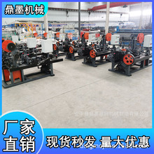 SҷoڎFzaOͼӺpFz޼KC