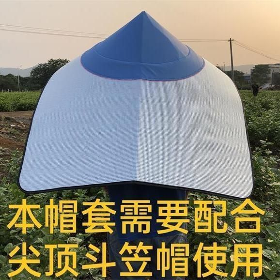 详情图10