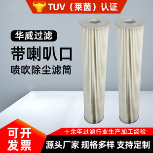 �S�����l�^�V���Vо �՚�Vо ���ۉm�������ȿڇ������Ƴ��m�VͲ