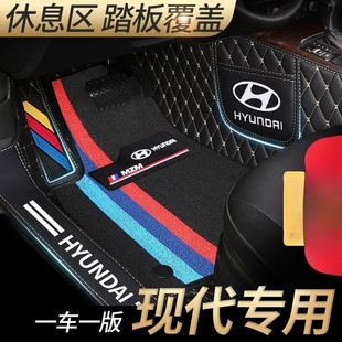 �F������ȫ������܇�_�|�ʄ��I�Ӑ������m�ط�˹�����D���{���_�|